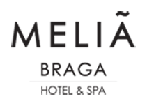 HOTEL MELIÃ