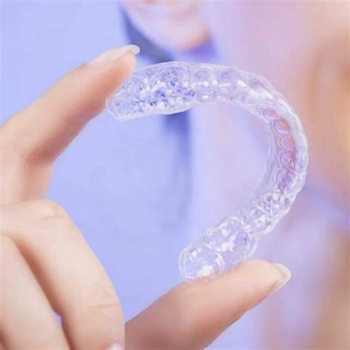 invisalign