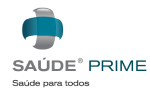 SAÚDE PRIME - FUTURE HEALTHCARE