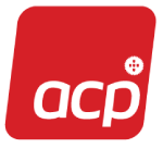 ACP - FUTURE HEALTHCARE