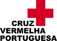 CRUZ VERMELHA PORTUGUESA