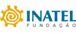 FUNDAÇÃO INATEL