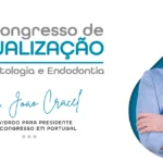 congresso-implantlogia-endodontia dr cracel