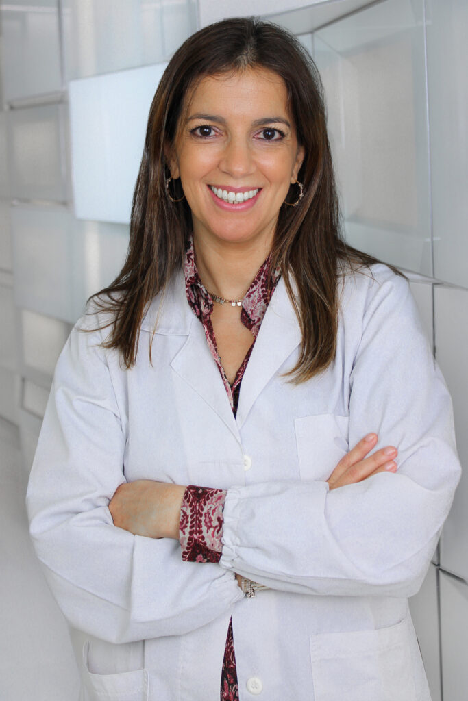 Sofia Balinha