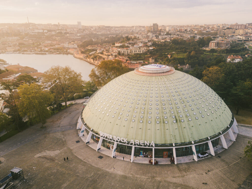 XXX congresso ortodontia