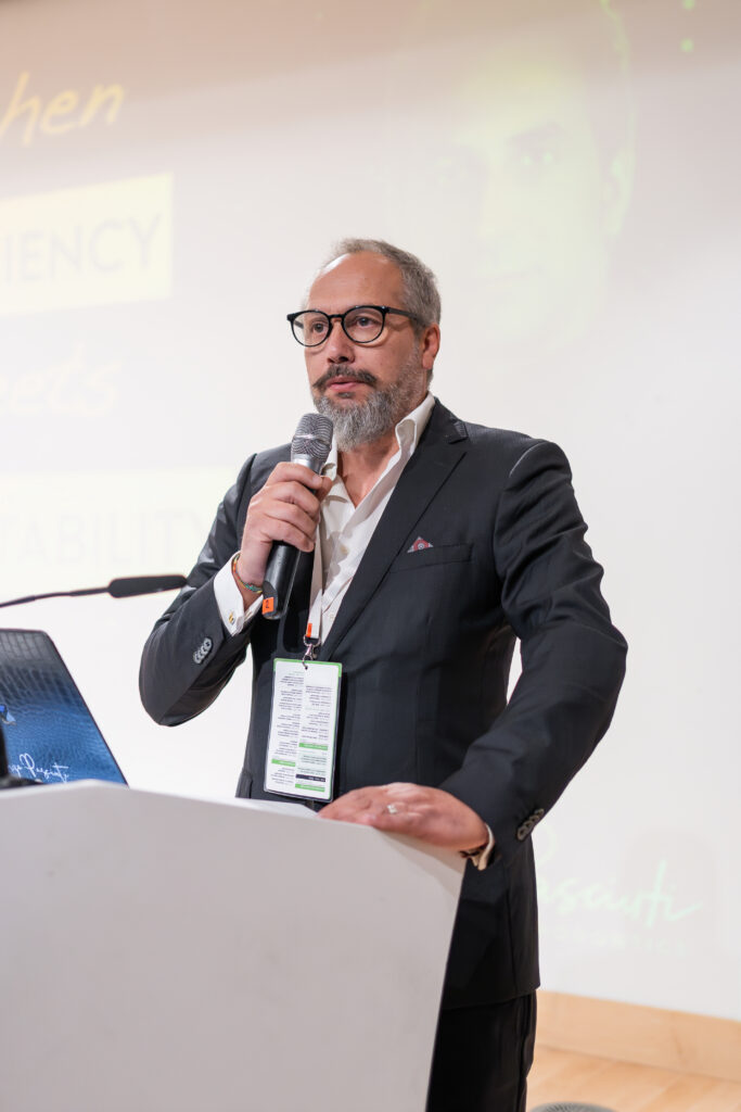 Dr.Carlos Coelho - Ortodontia