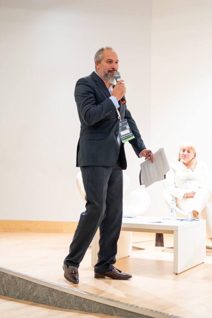 Dr.Carlos Coelho - Ortodontia