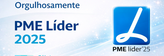 bnner_pme_lider25