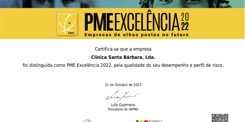 PME_Lider_Excelencia