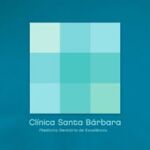 CLÍNICA SANTA BÁRBARA 🦷